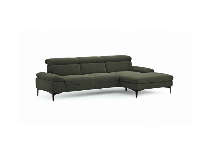 a2ebefd2044362623b9956abfb259634c72c0dac Global Family Ecksofa Felipa freisteller 2 105089