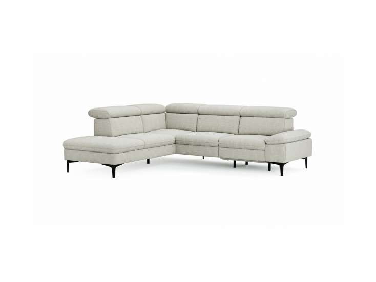 b0a5c1eb92972f9a550f238ddb8d03440e0cebb1 Global Family Ecksofa Felipa freisteller 2 105091