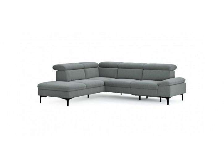 2fe229c6f0154b3946aba964f5e68794bd5babd7 Global Family Ecksofa Felipa freisteller 2 105092