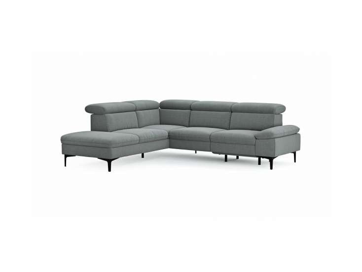 2fe229c6f0154b3946aba964f5e68794bd5babd7 Global Family Ecksofa Felipa freisteller 2 105092