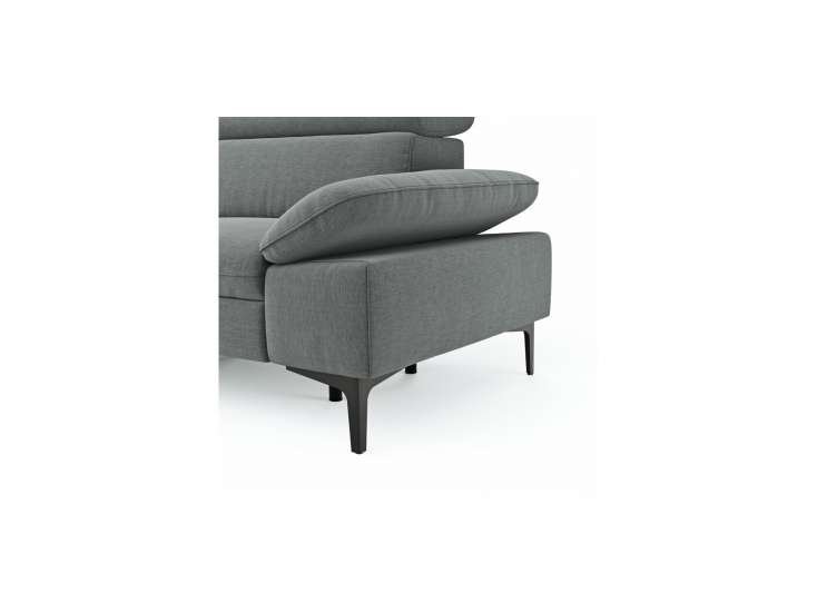623fed7d7bc2a3acfd37f3ae1fce97067e6113c3 Global Family Ecksofa Felipa detailbild 1 105092