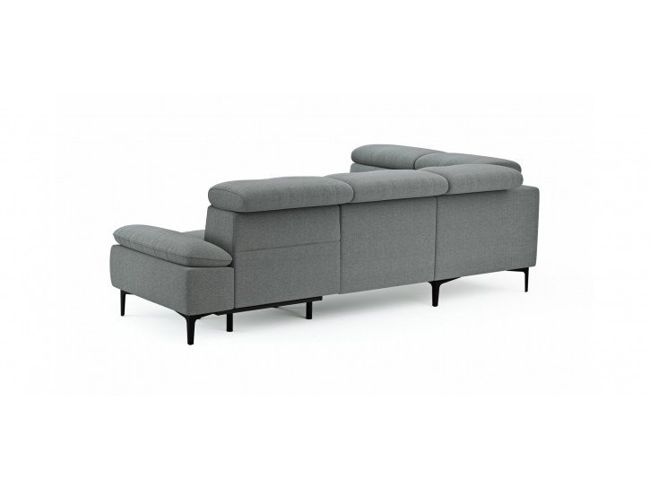 7a7cab7c6715fa1b08d30a127a93c71e9271c69c Global Family Ecksofa Felipa freisteller 3 105092