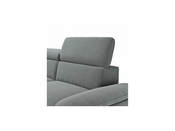 daa5e3a536a36f66a48beb907f055352ef62f4d7 Global Family Ecksofa Felipa detailbild 2 105092