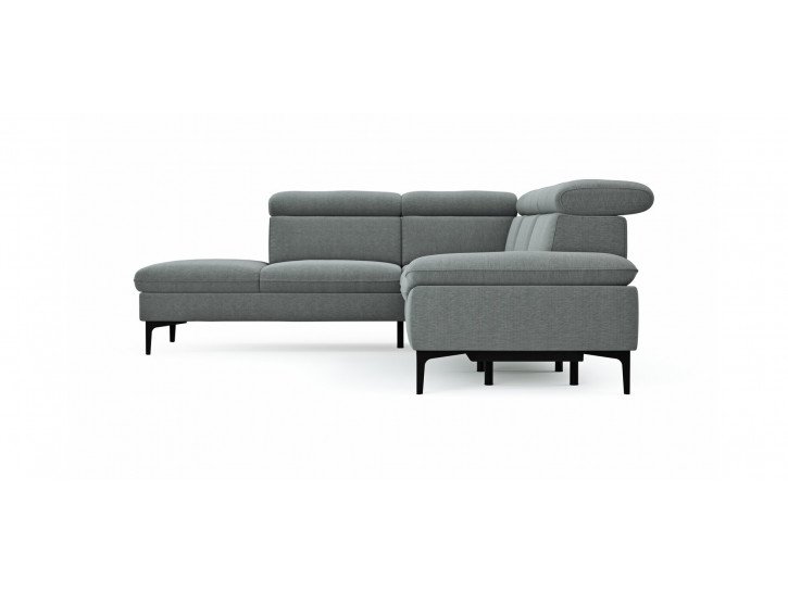 f64ab438486386b62fd269db0ab282e7c2da40a3 Global Family Ecksofa Felipa freisteller 1 105092
