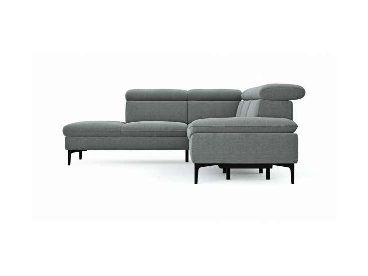 f64ab438486386b62fd269db0ab282e7c2da40a3 Global Family Ecksofa Felipa freisteller 1 105092