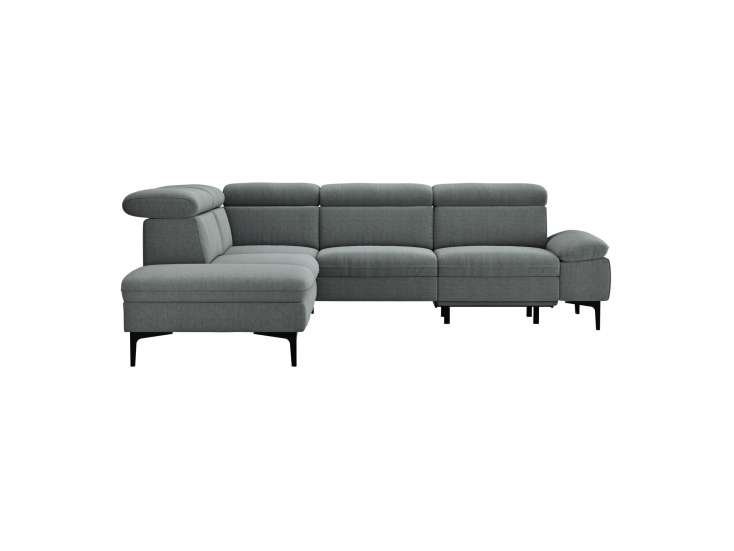 9e109bf064406a0c810f93f5ddc2212d305c1913 Global Family Ecksofa Felipa masterbild 105092