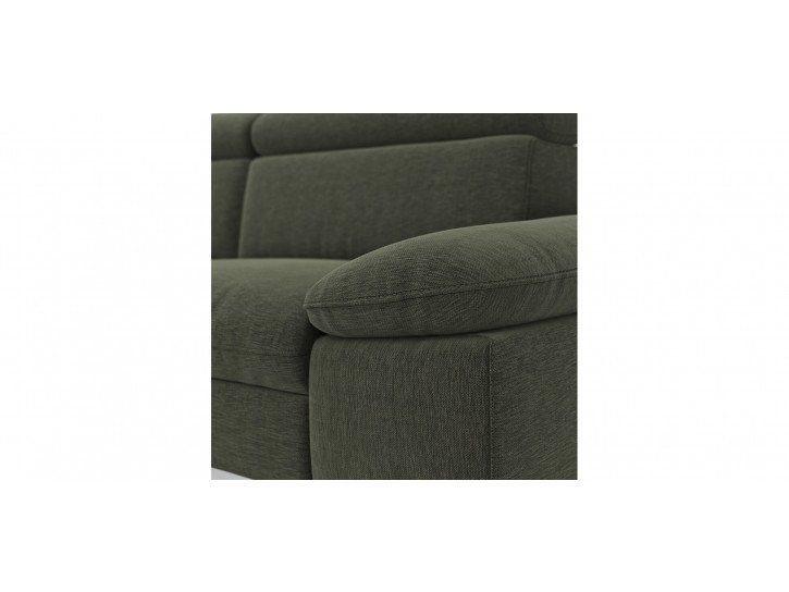 41f0e6df08aa6fbf45e021577c2a0defb74d34c4 Global Family Ecksofa Felipa detailbild 3 105093