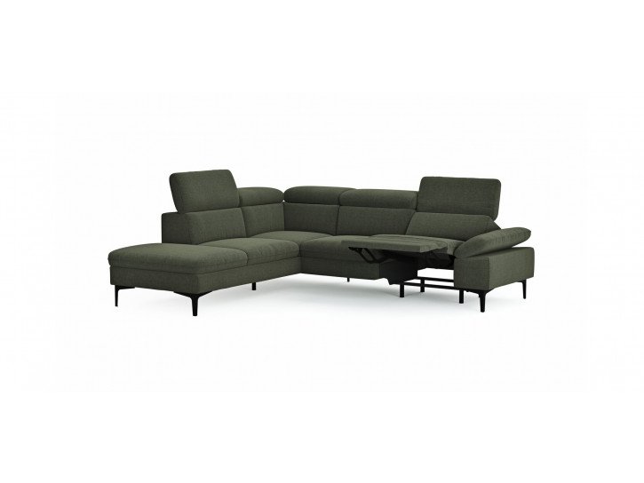 6cb964df47911339370daad1efc5f5b8f5e08884 Global Family Ecksofa Felipa freisteller 4 105093
