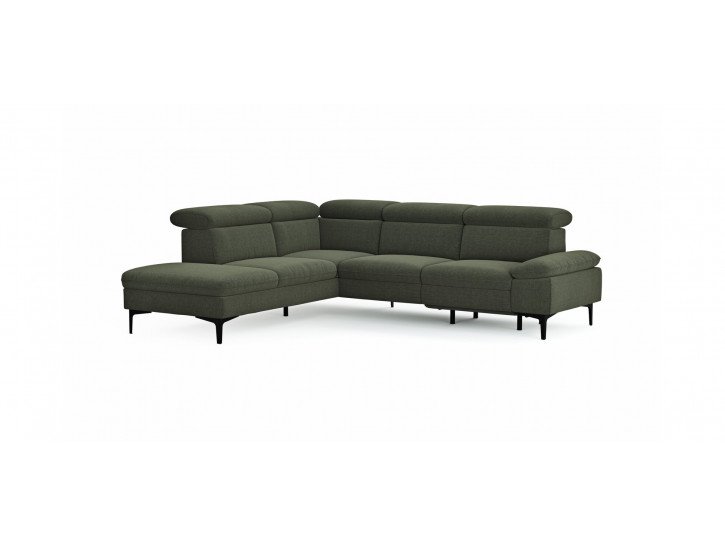 b3949a58635db2a0ae87837f947fc99cba3a70b4 Global Family Ecksofa Felipa freisteller 2 105093