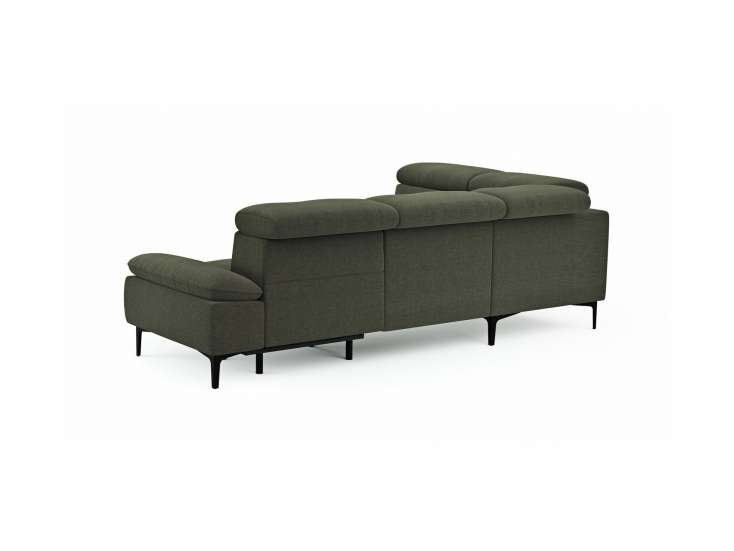 d890a08bcff3c5fff41fde9fb4a38317bb712353 Global Family Ecksofa Felipa freisteller 3 105093