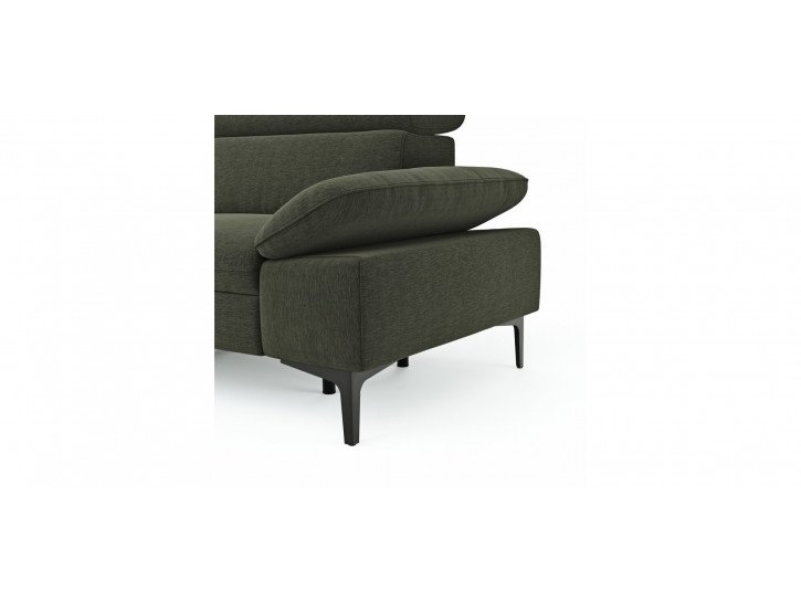 f2b78e73281e4363ed480d61ed0ee1ca72f69ef0 Global Family Ecksofa Felipa detailbild 1 105093
