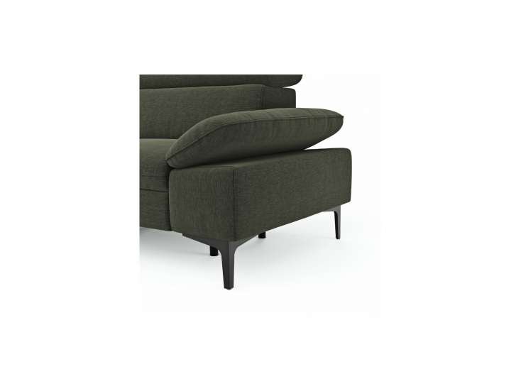 f2b78e73281e4363ed480d61ed0ee1ca72f69ef0 Global Family Ecksofa Felipa detailbild 1 105093