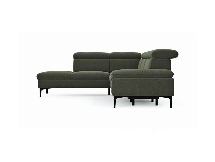 fda7ada00ec6752911b1176a3841658a3c4872f3 Global Family Ecksofa Felipa freisteller 1 105093