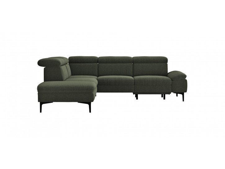 7966168339d8ed34fc978d471dec6c50eaa810e5 Global Family Ecksofa Felipa masterbild 105093