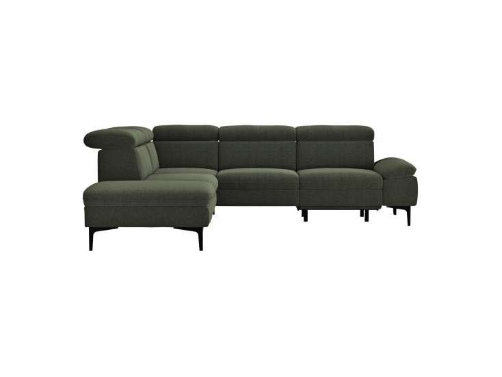 7966168339d8ed34fc978d471dec6c50eaa810e5 Global Family Ecksofa Felipa masterbild 105093