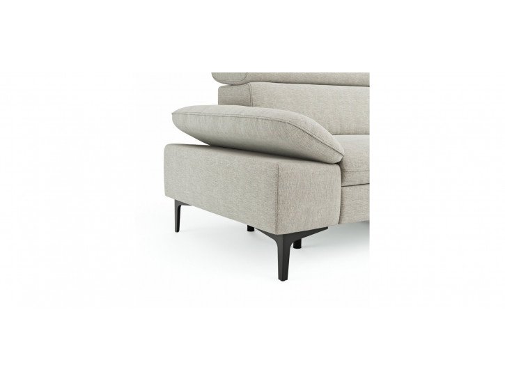 4067e982a3c99314dd7c489872f59b138d2a3997 Global Family Ecksofa Felipa detailbild 1 105095
