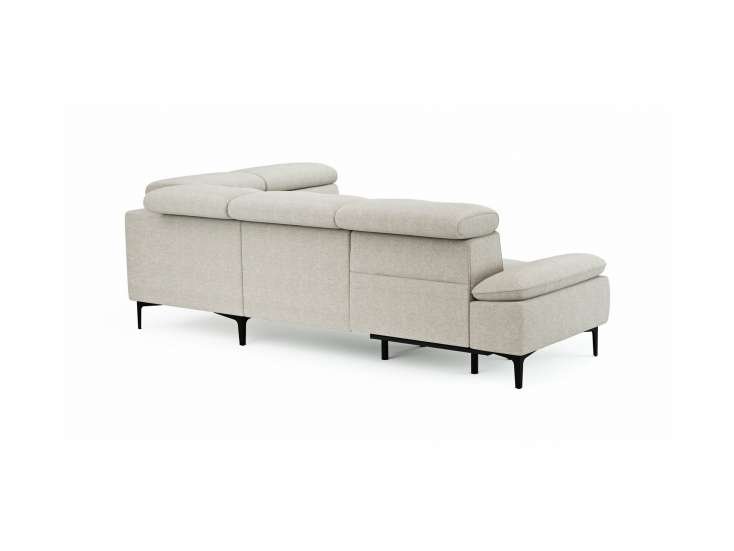 8c1c13cff7baa6195a01016f81a20d2395487f0f Global Family Ecksofa Felipa freisteller 3 105095
