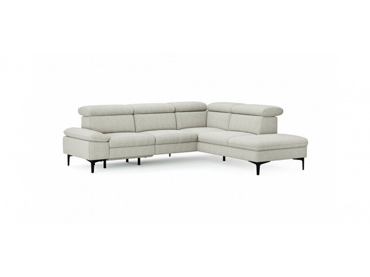 b15e362b16b40f4b3f1466b32c38497181cbfa12 Global Family Ecksofa Felipa freisteller 2 105095