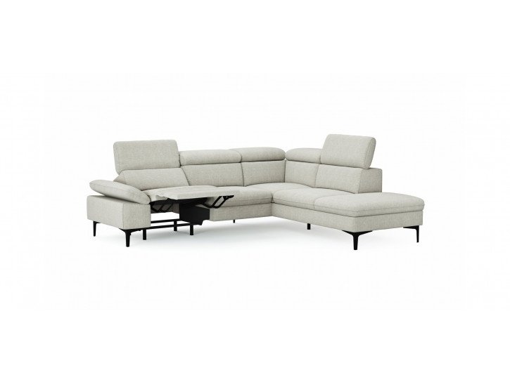 fc95275377c682296eaf15a36fdd66c2049fee3b Global Family Ecksofa Felipa freisteller 4 105095