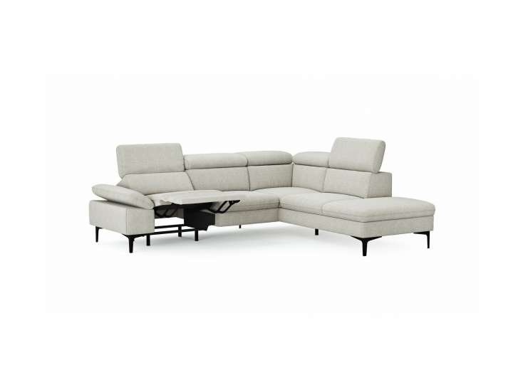 fc95275377c682296eaf15a36fdd66c2049fee3b Global Family Ecksofa Felipa freisteller 4 105095