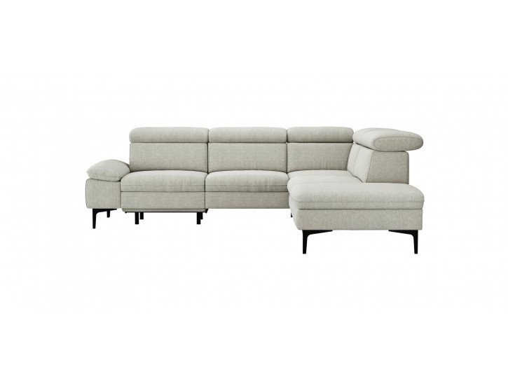 c2dc40b6ea386103c225abcdaf1ad05b7c557e55 Global Family Ecksofa Felipa masterbild 105095