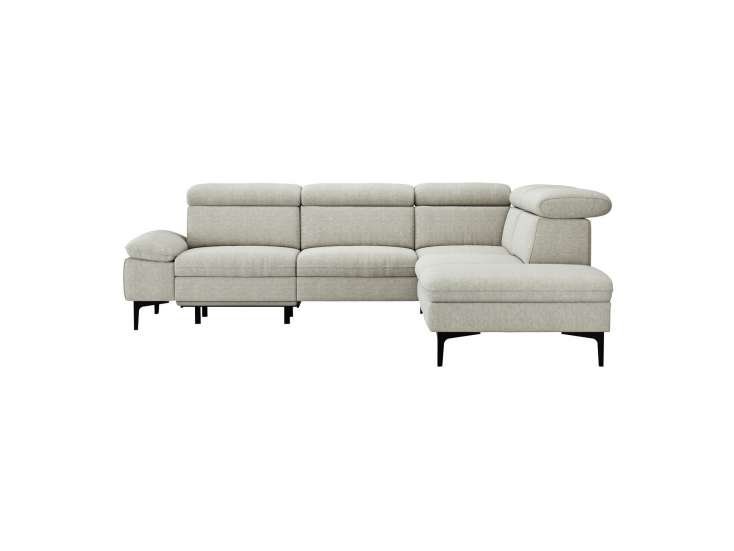 c2dc40b6ea386103c225abcdaf1ad05b7c557e55 Global Family Ecksofa Felipa masterbild 105095