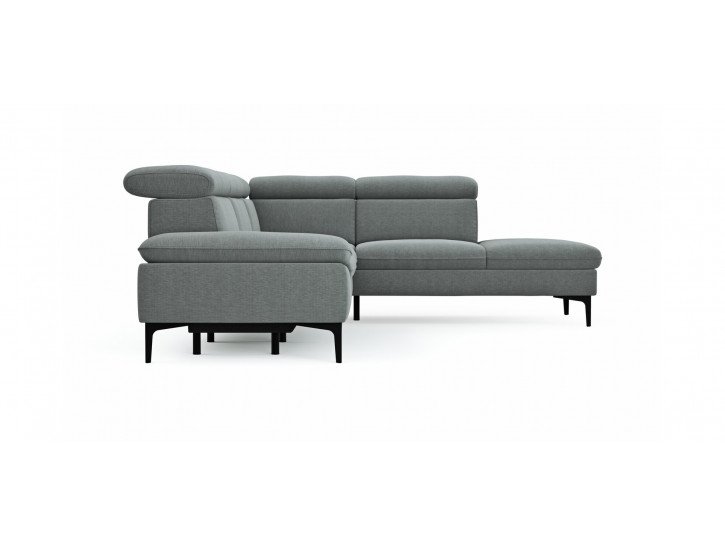 006fa16dd8ccc9b31b040dfdb1d20933f8dc8d07 Global Family Ecksofa Felipa freisteller 1 105096