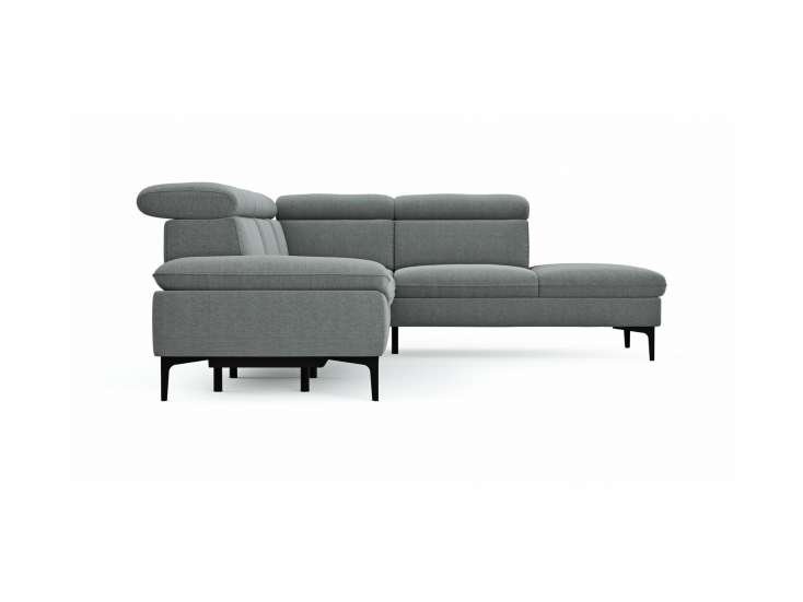 006fa16dd8ccc9b31b040dfdb1d20933f8dc8d07 Global Family Ecksofa Felipa freisteller 1 105096