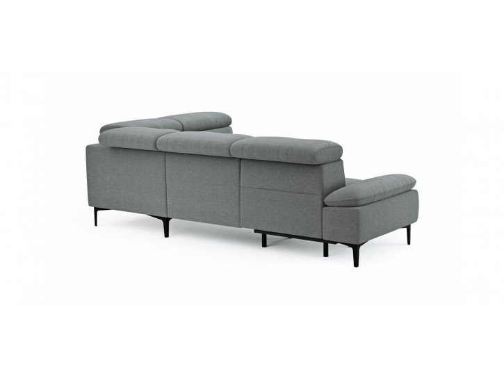 4174a27690183d474c990e2e13c2bc0dc92cf51c Global Family Ecksofa Felipa freisteller 3 105096