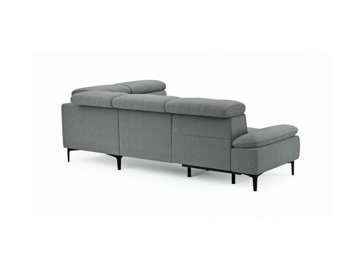 4174a27690183d474c990e2e13c2bc0dc92cf51c Global Family Ecksofa Felipa freisteller 3 105096