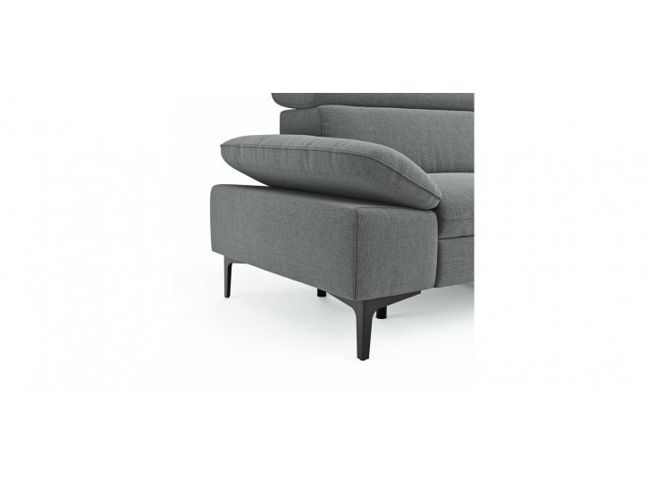 b5776745f1bf27c1372c455e83aaf6e47b323b39 Global Family Ecksofa Felipa detailbild 1 105096