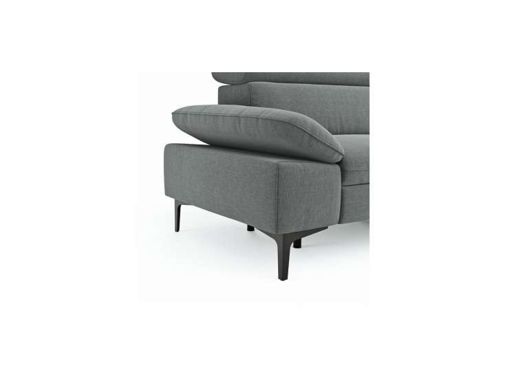 b5776745f1bf27c1372c455e83aaf6e47b323b39 Global Family Ecksofa Felipa detailbild 1 105096