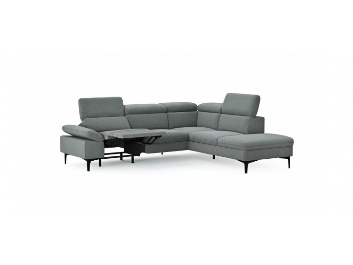 c10d01c9020f773350d6dbb4f93a98998e2b005b Global Family Ecksofa Felipa freisteller 4 105096