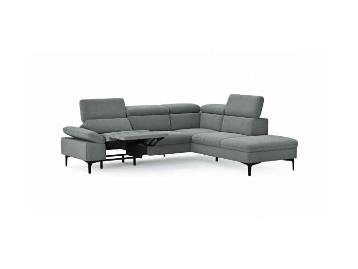 c10d01c9020f773350d6dbb4f93a98998e2b005b Global Family Ecksofa Felipa freisteller 4 105096