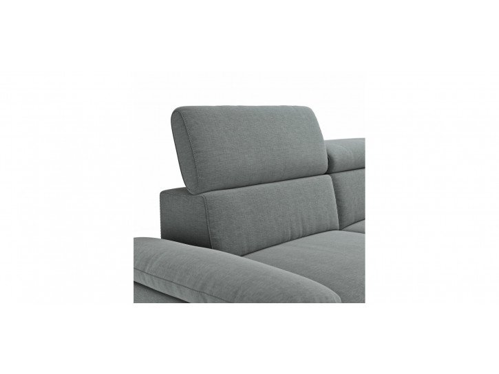 d6713c73d8fcd0b18224c4e0ad63eac779bd0ab7 Global Family Ecksofa Felipa detailbild 2 105096