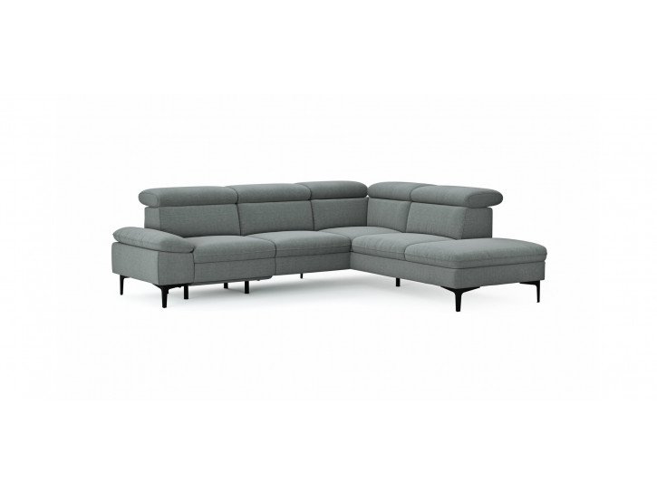 e18cae608a567482b0227a8be34304fa8bfbb7ba Global Family Ecksofa Felipa freisteller 2 105096