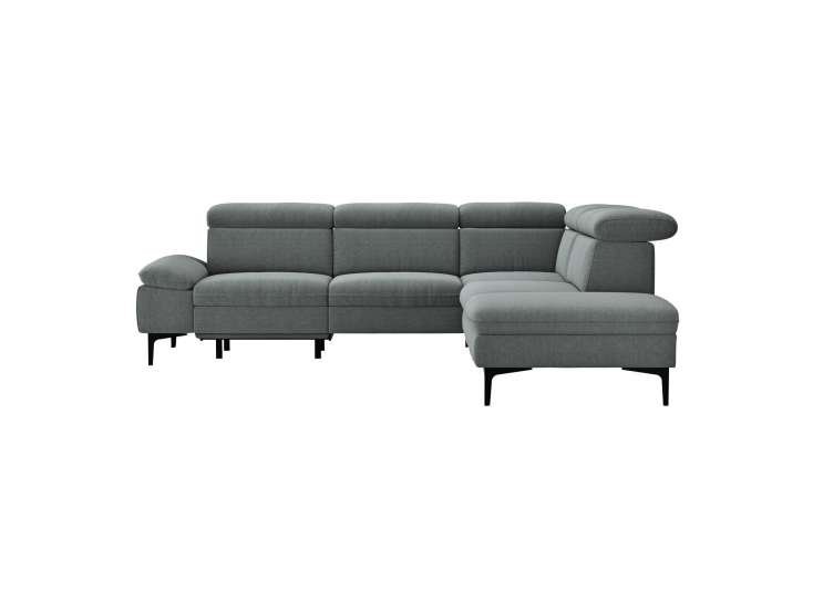 3ce575eb0b813bdbdfc22b83f285bac1c92c6852 Global Family Ecksofa Felipa masterbild 105096