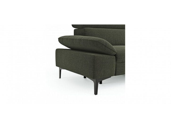 6540e2a82940f75854e82c5a73d9ceb7f7b92207 Global Family Ecksofa Felipa detailbild 1 105097