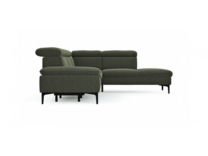 77b16ae7b1b33c959dc07f2df0b42b648d3b49cf Global Family Ecksofa Felipa freisteller 1 105097