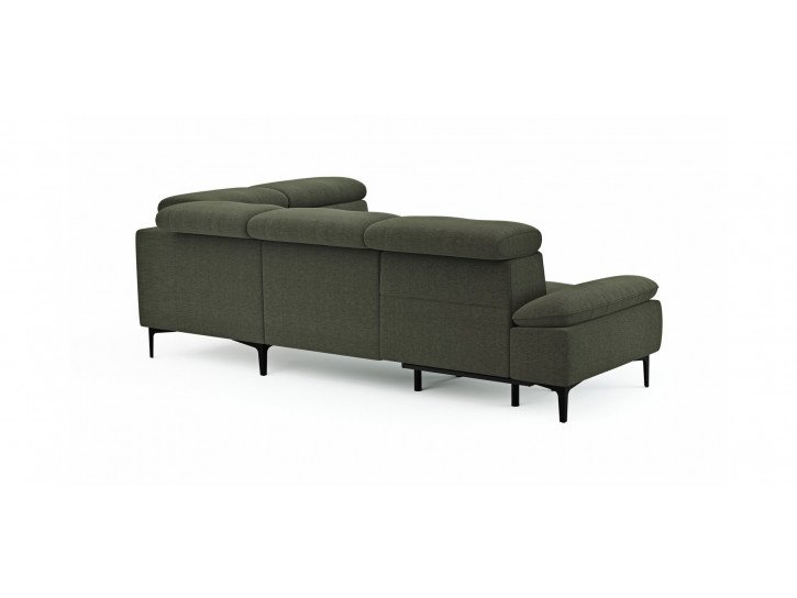 b367cd9dbc3feee224a2f41096e2a20d62242a45 Global Family Ecksofa Felipa freisteller 3 105097
