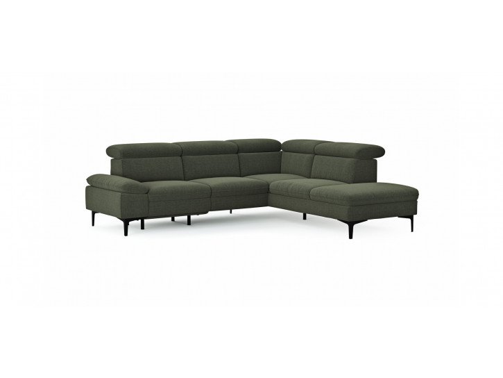 ca925d23af15caaea0c1041079e761509c66bac3 Global Family Ecksofa Felipa freisteller 2 105097