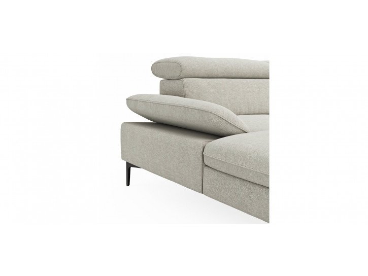 5f6b2e0a55aae0f317323a621eca577376c8f416 Global Family Ecksofa Felipa detailbild 1 105099