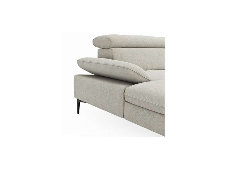 5f6b2e0a55aae0f317323a621eca577376c8f416 Global Family Ecksofa Felipa detailbild 1 105099