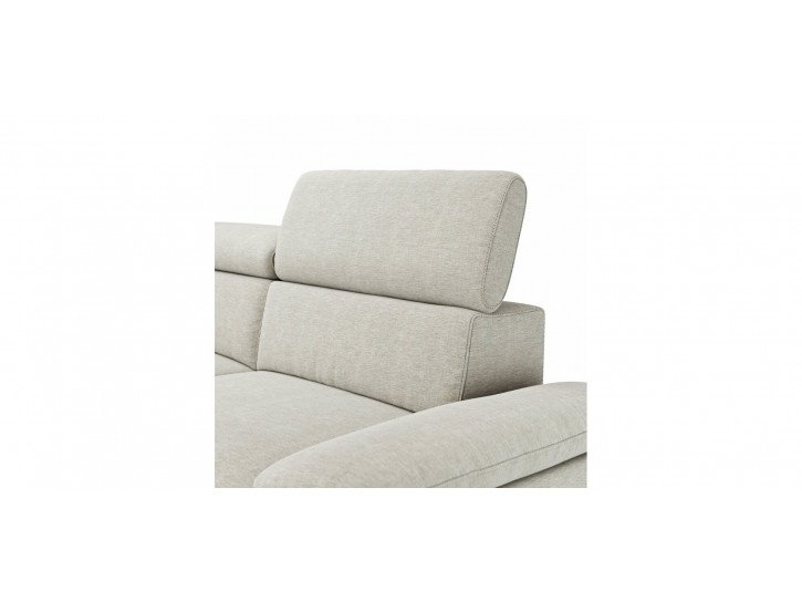 963d6e65ab1eedc655884c290a3f8e094d14cdfb Global Family Ecksofa Felipa detailbild 2 105099