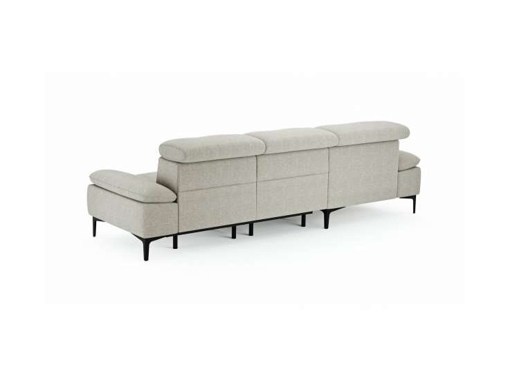 972c6eba20e6cdd4b8c15ca9081369953529b942 Global Family Ecksofa Felipa freisteller 3 105099
