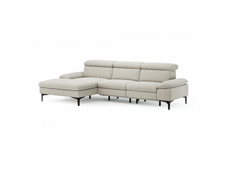 a5b0fd20dc43a566d7435bb077319cc0c65fc107 Global Family Ecksofa Felipa freisteller 2 105099