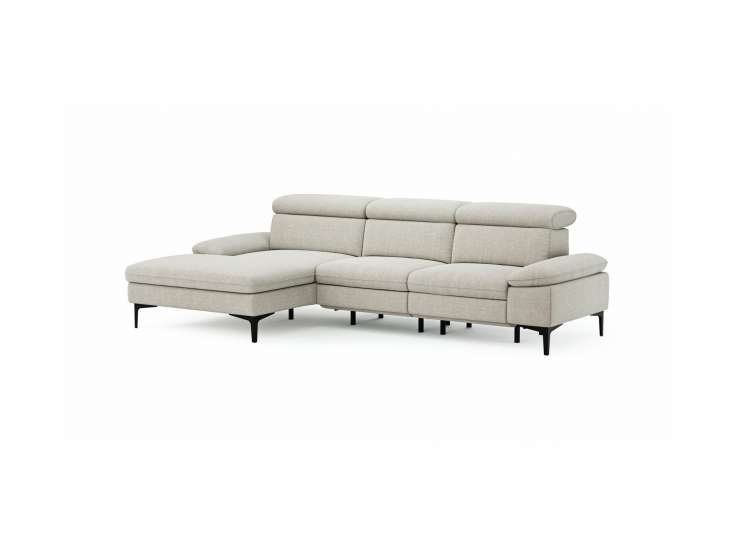 a5b0fd20dc43a566d7435bb077319cc0c65fc107 Global Family Ecksofa Felipa freisteller 2 105099