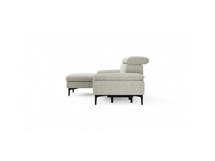 c232e37dc3ab385a64a3ce6d836cc496d4e8b3e7 Global Family Ecksofa Felipa freisteller 1 105099