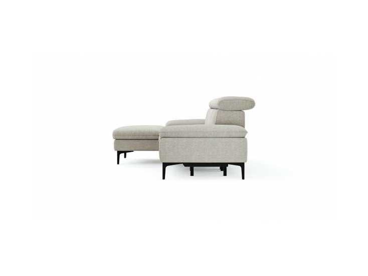 c232e37dc3ab385a64a3ce6d836cc496d4e8b3e7 Global Family Ecksofa Felipa freisteller 1 105099