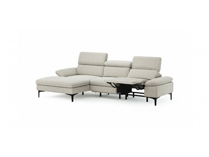 ee5609e432451a536e532861c4c230e9e16d1b26 Global Family Ecksofa Felipa freisteller 4 105099